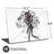 DC Comics The Joker Brilliantly Twisted Universal Laptop 15in (12.2 x 8.8in) Skin